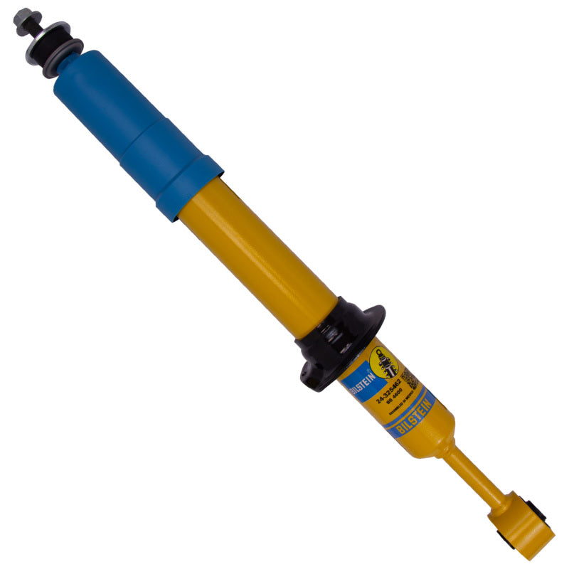 Load image into Gallery viewer, Bilstein 24-325462 BIL B6 4600 Series Shocks
