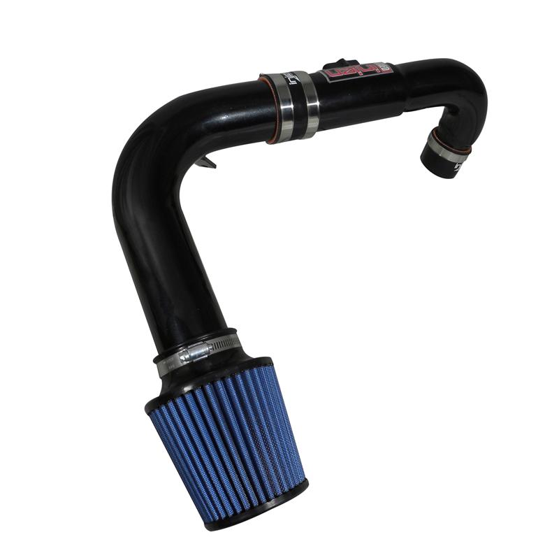 Load image into Gallery viewer, Injen SP7029BLK INJ SP Intake
