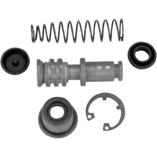 Moose Utility 06-301M Master Cylinder Rebuild Kit