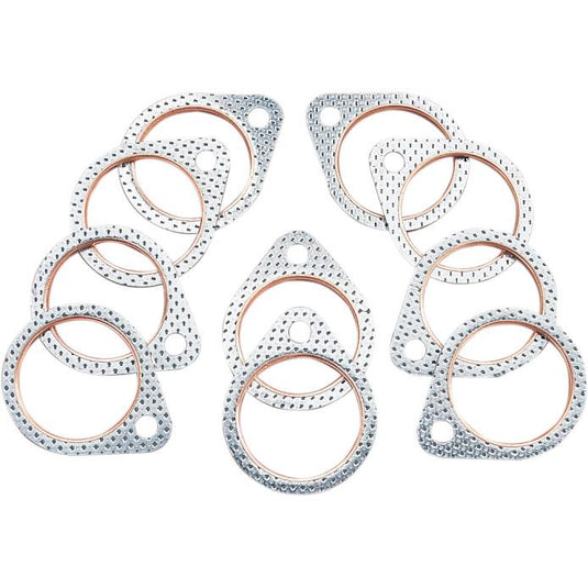 James Gasket 65834-68-SC Steelcore Exhaust Gasket