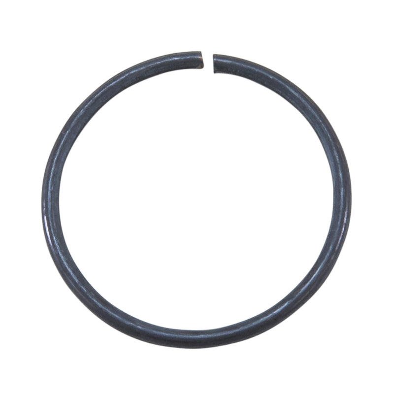 Load image into Gallery viewer, Yukon Gear &amp; Axle YSPSR-013 YUK Snap Rings
