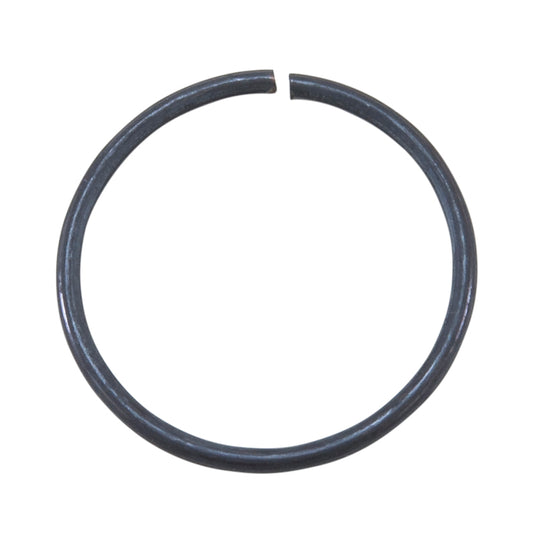 Yukon Gear & Axle YSPSR-013 YUK Snap Rings