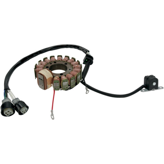 Moose Utility M-21-902 Stator