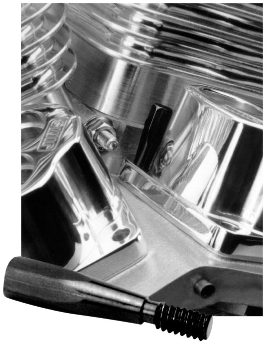 Jims 33443-84 Tappet Block Alignment Tool