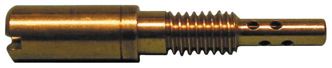 EBC EBC224-22.5 Pilot Jets - Mikuni Style N224.103 - 22.5