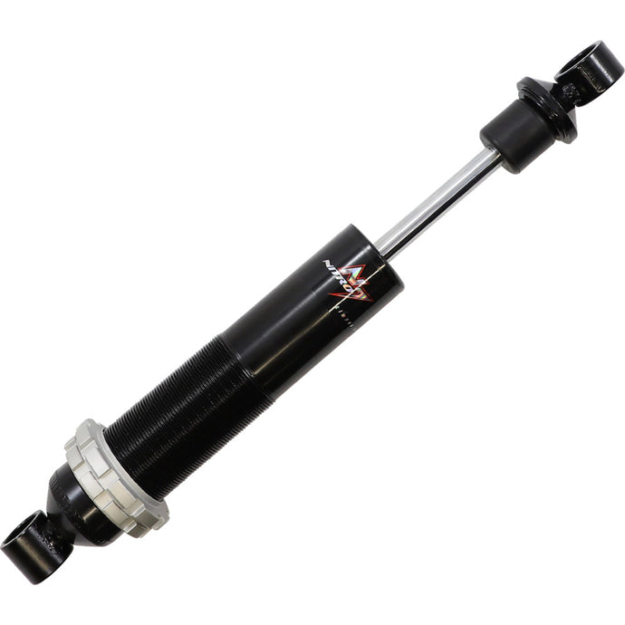 Kimpex 301005 Front Suspension Gas Shocks