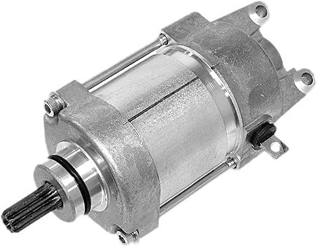 Sports Parts Inc SM-01319 Starter