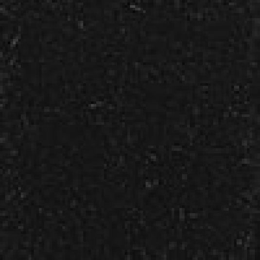 Covercraft 1761-00-25 CVR DashMat Dash Covers