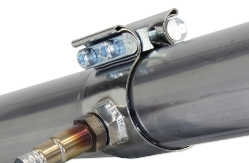 Load image into Gallery viewer, Aem 30-2355-300 AEM Gauge Components
