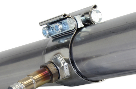 Aem 30-2355-300 AEM Gauge Components