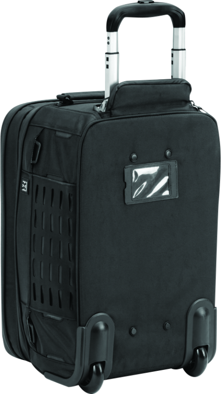 Kuryakyn 5216 KUR Storage Bags