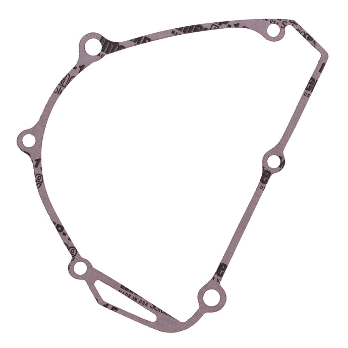 Vertex 816702 Ignition Cover Gasket