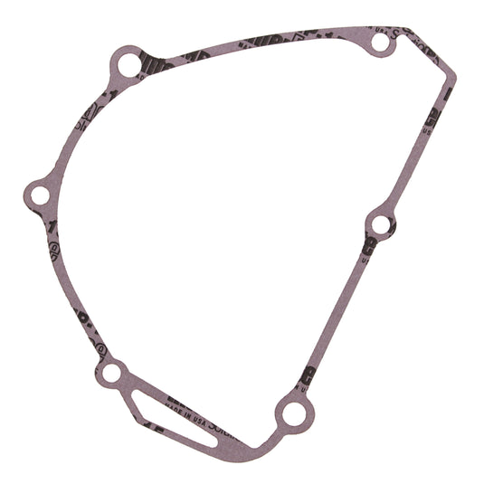 Vertex 816702 Ignition Cover Gasket