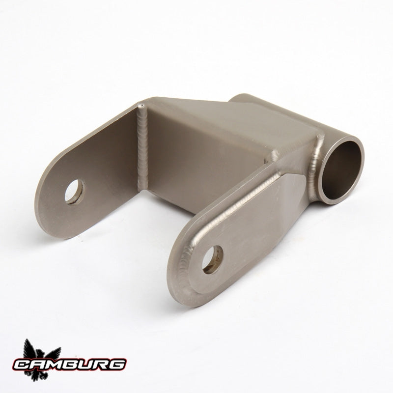 Load image into Gallery viewer, Camburg CAM-120028 CMB Leaf Spring Shackle Kits
