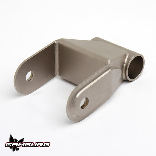 Camburg CAM-120028 CMB Leaf Spring Shackle Kits