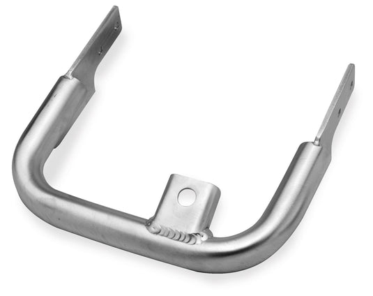 Dg Performance 592-4525 Fat Series Grab Rail - Aluminum