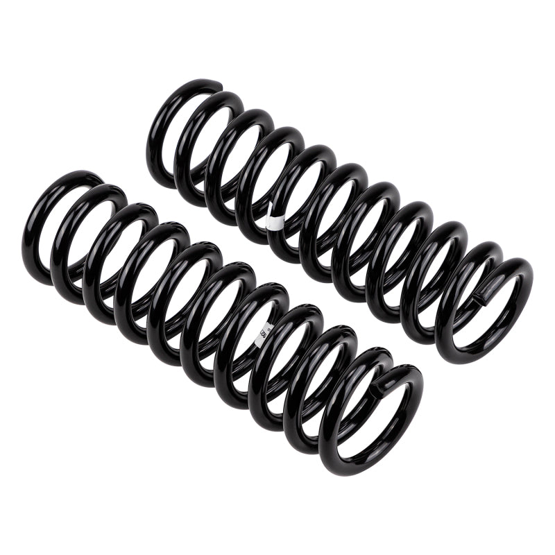 Load image into Gallery viewer, Old Man Emu 2927 ARB OME Coil Springs
