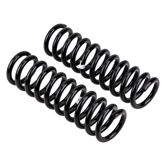 Old Man Emu 2927 ARB OME Coil Springs