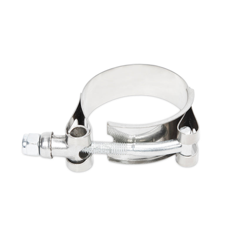 Load image into Gallery viewer, Mishimoto MMCLAMP-175 MM T-Bolt Clamps
