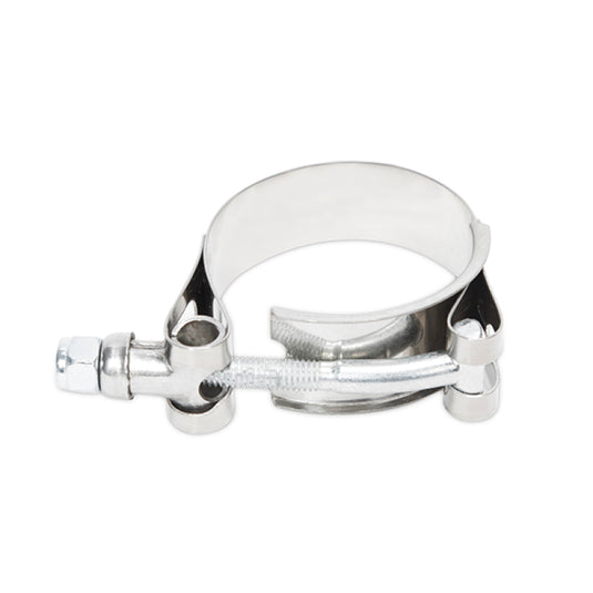 Mishimoto MMCLAMP-175 MM T-Bolt Clamps