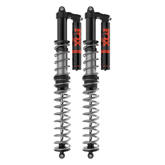 Fox Powersports 885-08-509-2 FOX PS 3.0 Podium Shock