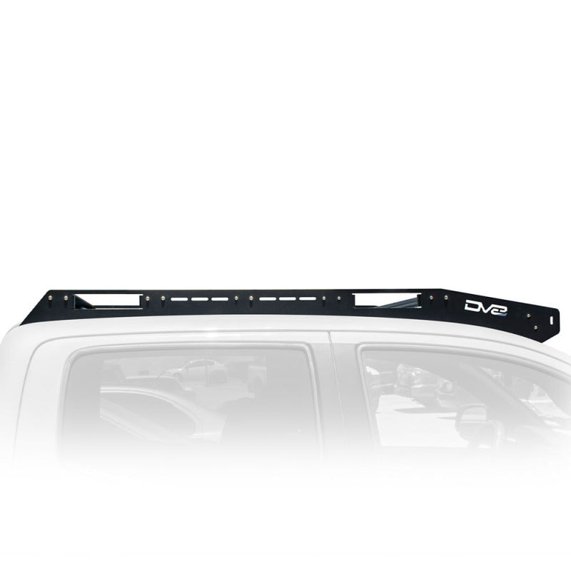 Load image into Gallery viewer, Dv8 Offroad RRTT1-01 DV8 Roof Racks
