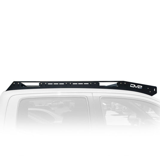 Dv8 Offroad RRTT1-01 DV8 Roof Racks