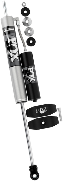 Fox 985-24-164 FOX 2.0 Perf Shock