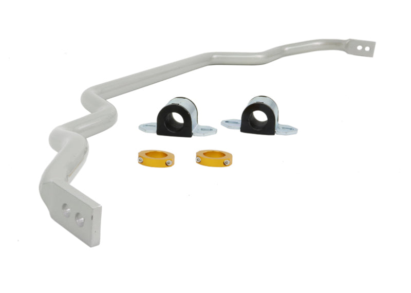 Load image into Gallery viewer, Whiteline BNF41Z WL Sway Bars - Front
