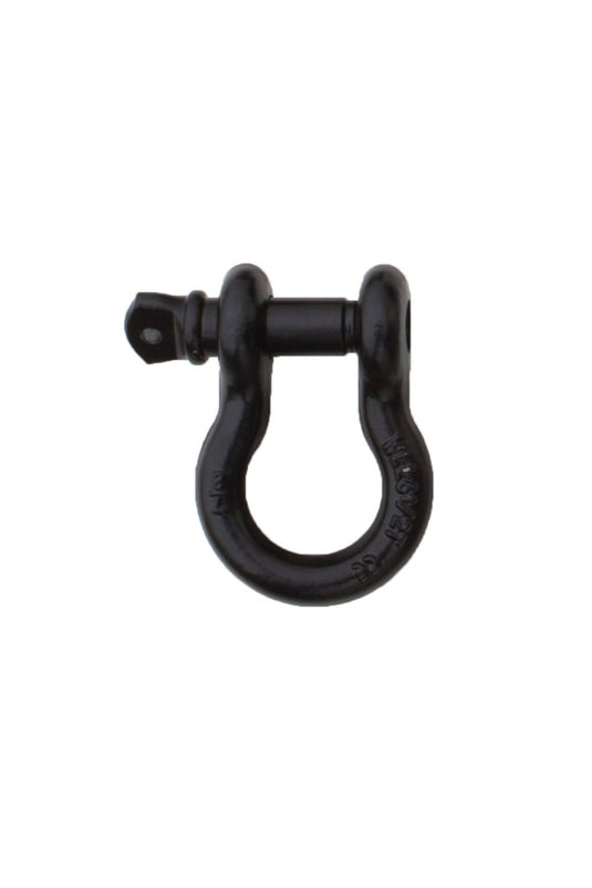 Rampage 86653 RAM Off Road Accessories