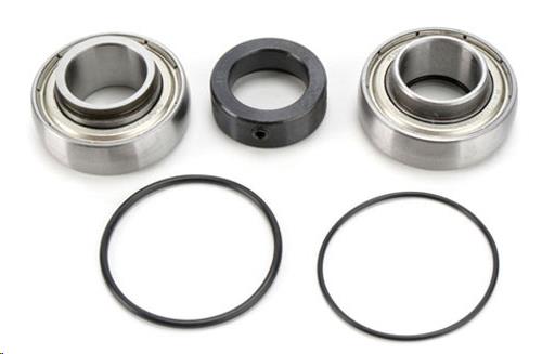 Spi SM-03153 Drive Shaft Bearing and Seal Kit