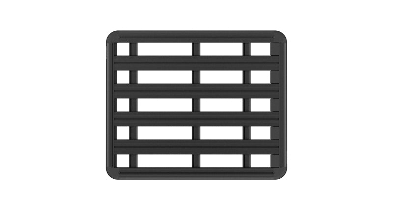 Load image into Gallery viewer, Rhino-Rack 62112F RHR Roof Racks
