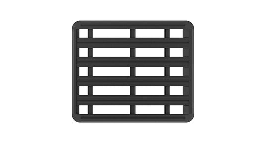 Rhino-Rack 62107F RHR Roof Racks