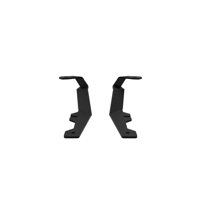 Load image into Gallery viewer, Kc Hilites 7347 KCL Light Mounts

