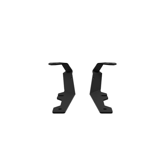 Kc Hilites 7347 KCL Light Mounts