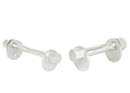 Superpro TRC0037 SPR Camber Adj Kits