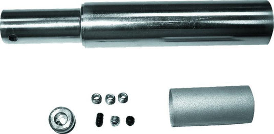 Bikers Choice 482416 BKC Throttles B