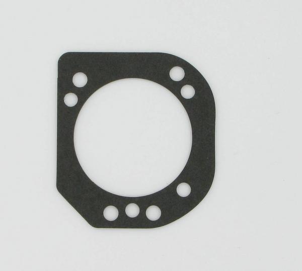 James Gasket 29241-08 Air Cleaner Back Plate Gasket - .062in. Paper