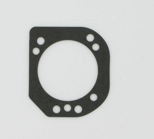 James Gasket 29241-08 Air Cleaner Back Plate Gasket - .062in. Paper