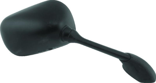 Bikemaster 600344 BKM Mirrors B