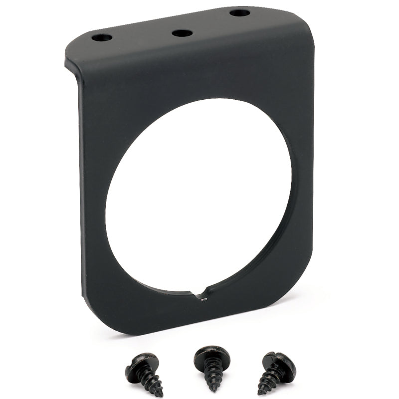 Load image into Gallery viewer, Autometer 2236 AM Pod Mounts
