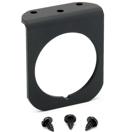Autometer 2236 AM Pod Mounts