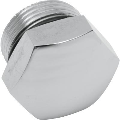 Colony 7351-2 Transmission Plug