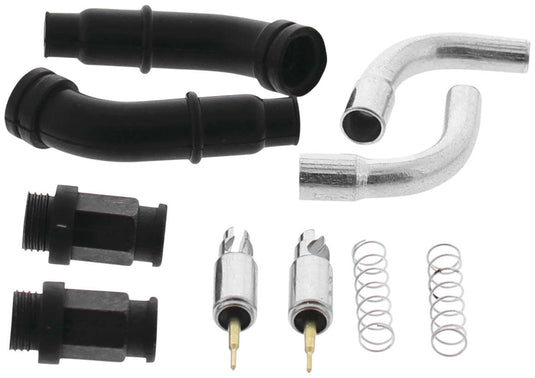 All Balls 46-1056 Racing Choke Plunger Kit