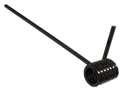 Spi SM-04357L Suspension Spring - Rear