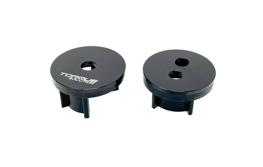 Torque Solution TS-SU-761 TQS Diff Bushings