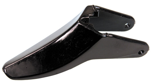 Spi 05-927-04 Throttle Lever