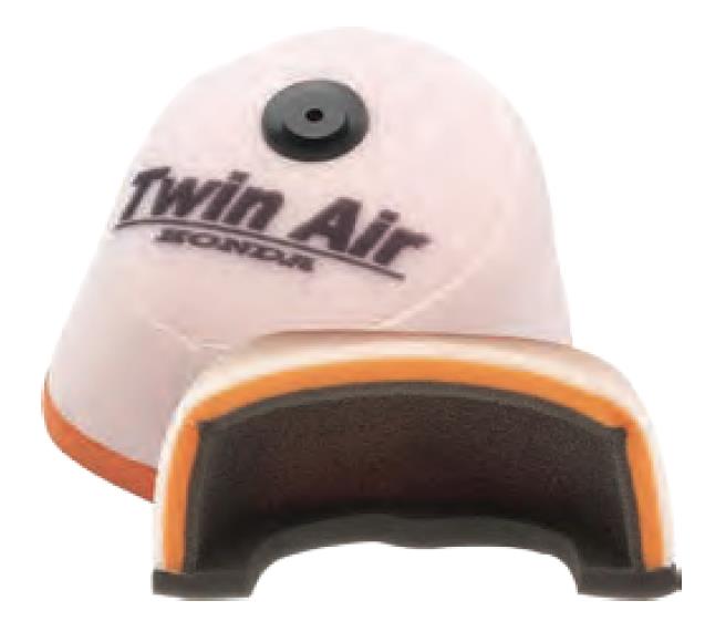 Twin Air 156065P Air Filter