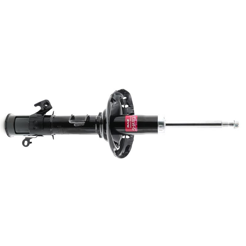Load image into Gallery viewer, Kyb 3340133 KYB Shock &amp; Strut Excel-G
