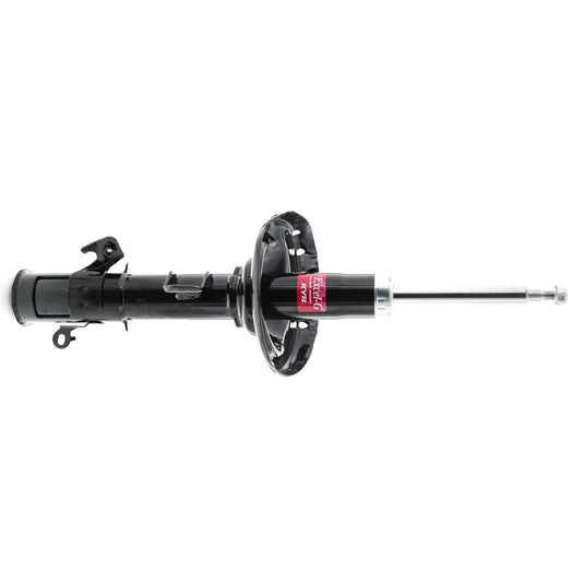 Kyb 3340133 KYB Shock & Strut Excel-G